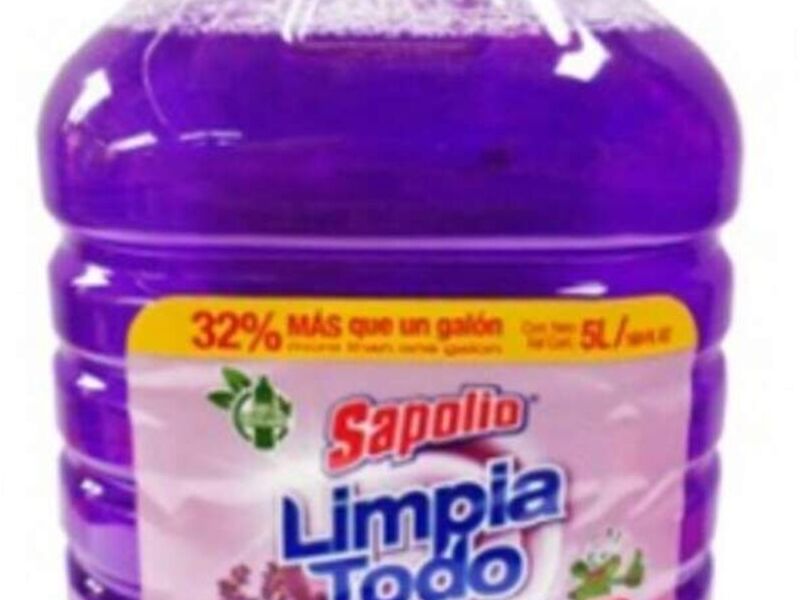 Limpia Todo Perú - Xenix Perú | Construex