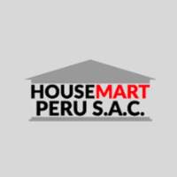 HOMEPRO PERU | Construex