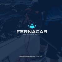 Fernacar SAC | Construex