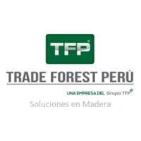 TRADE FOREST PERÚ | Construex