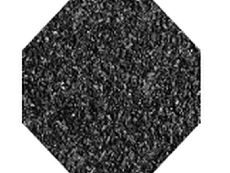Carbón activado granular - MINAGUA | Construex