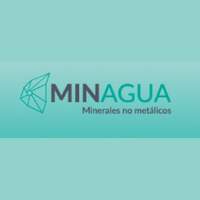MINAGUA | Construex