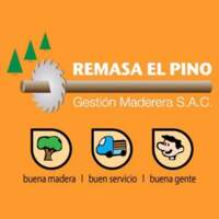 Maderas Remasa El Pino | Construex