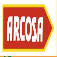 Arcosa | Construex