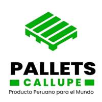 Pallets de Madera | Construex