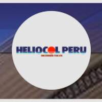 HELIOCOL PERÚ | Construex