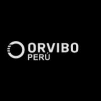 ORVIBO PERÚ | Construex