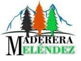 Maderera Meléndez | Construex