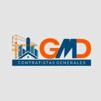 GMD CONTRATISTAS GENERALES | Construex