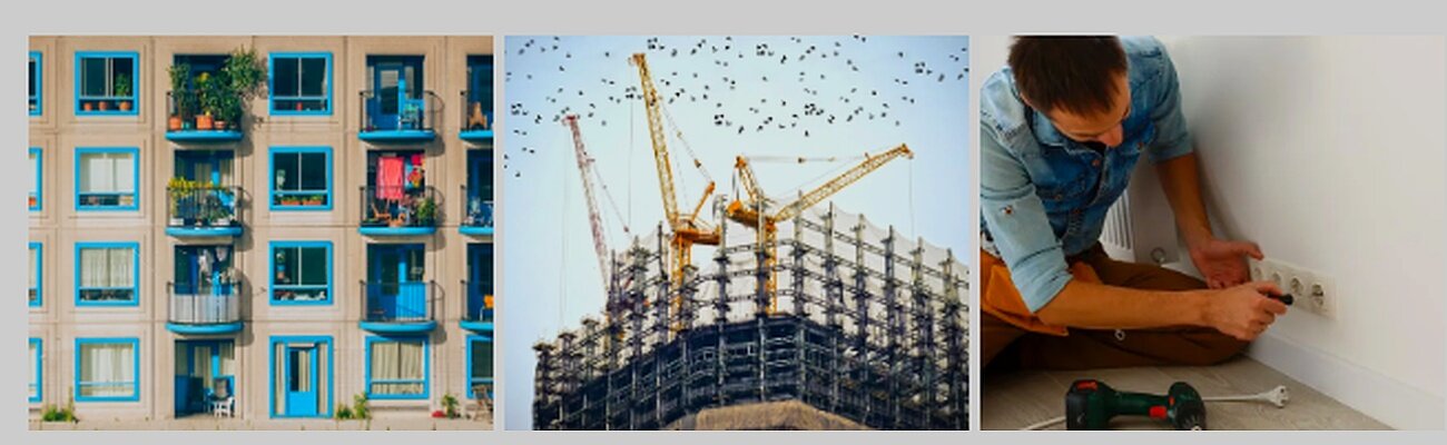 VICOMULSA EMPRESA DE CONSTRUCCION | Construex