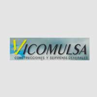 VICOMULSA EMPRESA DE CONSTRUCCION | Construex
