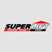 SuperLift Perú | Construex