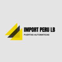 Import Perú LB SAC | Construex