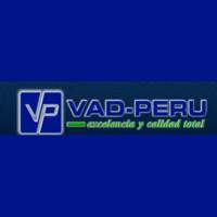 VAD PERU | Construex