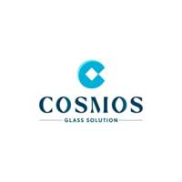 COSMOS GLASS SOLUTION | Construex