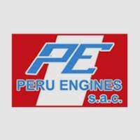 PERU ENGINES | Construex