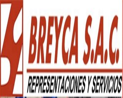 Breyca SAC | Construex