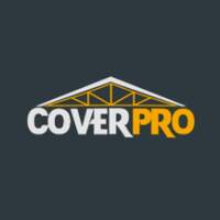 COVER PRO | Construex