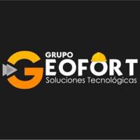 GRUPO GEOFORT | Construex