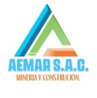 AEMAR SAC | Construex