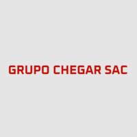 ACEROS CHEGAR | Construex