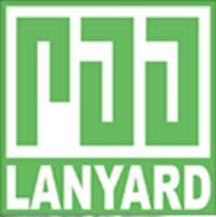 LANYARD | Construex