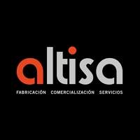 ALTISA PERÚ | Construex