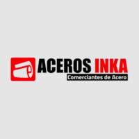 Aceros Inka | Construex