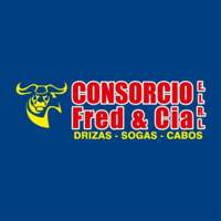 Consorcio Fred y Cia | Construex