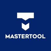 MASTERTOOL | Construex