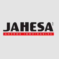 JAHESA ACERO | Construex
