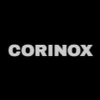 CORMAC INOX | Construex