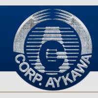 Corp Aykawa S.A.C | Construex