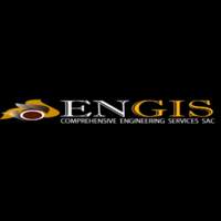 ENGIS SAC | Construex