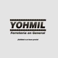 Constructora & Ferretería Yohmil S.A.C | Construex
