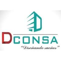 Dconsa | Construex