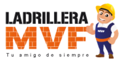 Ladrillera MVF  | Construex