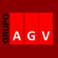 Grupo AGV | Construex