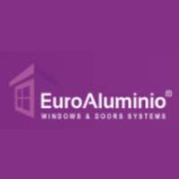 Euro Aluminio | Construex