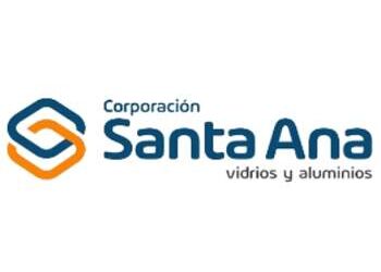 CELOSIAS PERÚ C. SANTA ANA - Corporación Santa Ana