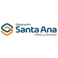 Corporación Santa Ana | Construex