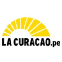 La CURACAO.pe | Construex
