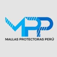 MALLAS PROTECTORAS PERU | Construex