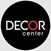 DECOR CENTER | Construex