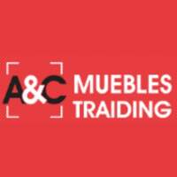 A&C Muebles Traiding | Construex