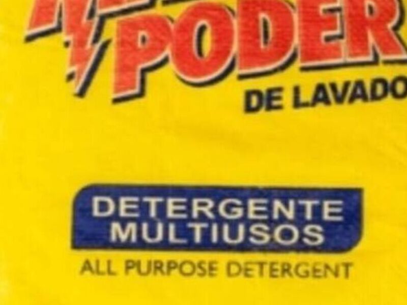 DETERGENTES INDUSTRIALES PERÚ - Box Clean | Construex