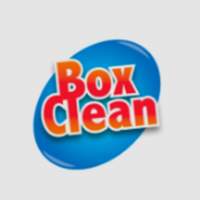 Box Clean | Construex