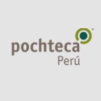Pochteca Perú | Construex