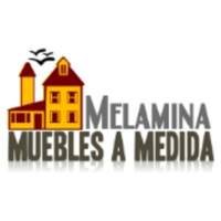 Muebles de Melamina | Construex