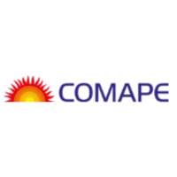 COMAPE | Construex